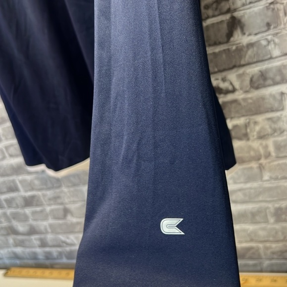 PENN State - Picture 5 of 8